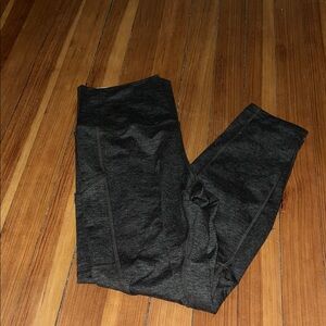 Aerie Offline Leggings with Pockets